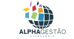 aSSESSORIA (1).png
